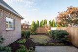 113 Belmont Cir - Photo 35