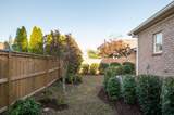 113 Belmont Cir - Photo 36