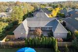 113 Belmont Cir - Photo 38