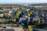 113 Belmont Cir - Photo 39