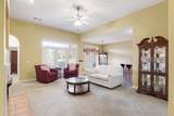 113 Belmont Cir - Photo 5