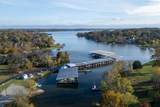113 Belmont Cir - Photo 42