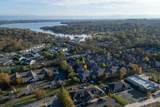113 Belmont Cir - Photo 43