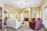 113 Belmont Cir - Photo 7
