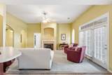 113 Belmont Cir - Photo 8
