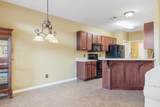 113 Belmont Cir - Photo 9