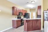 113 Belmont Cir - Photo 10