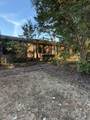 2989 Brantley Dr - Photo 1