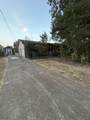 2989 Brantley Dr - Photo 2