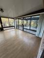 2989 Brantley Dr - Photo 11