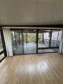 2989 Brantley Dr - Photo 12