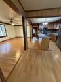 2989 Brantley Dr - Photo 13