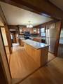 2989 Brantley Dr - Photo 14