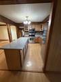2989 Brantley Dr - Photo 15