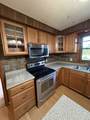 2989 Brantley Dr - Photo 16