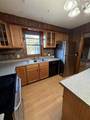 2989 Brantley Dr - Photo 17