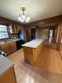 2989 Brantley Dr - Photo 18