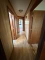 2989 Brantley Dr - Photo 19