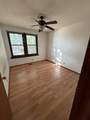 2989 Brantley Dr - Photo 20
