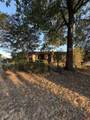 2989 Brantley Dr - Photo 3