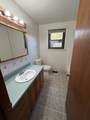 2989 Brantley Dr - Photo 21
