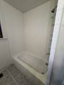 2989 Brantley Dr - Photo 22