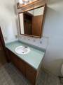 2989 Brantley Dr - Photo 23