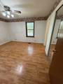 2989 Brantley Dr - Photo 24