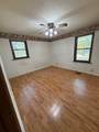 2989 Brantley Dr - Photo 25