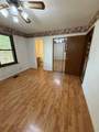 2989 Brantley Dr - Photo 26