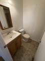2989 Brantley Dr - Photo 27