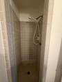 2989 Brantley Dr - Photo 28