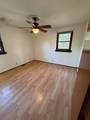 2989 Brantley Dr - Photo 29