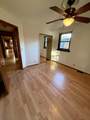 2989 Brantley Dr - Photo 30