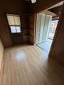 2989 Brantley Dr - Photo 31