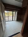 2989 Brantley Dr - Photo 32
