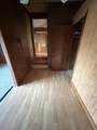 2989 Brantley Dr - Photo 33