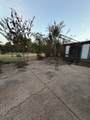 2989 Brantley Dr - Photo 35