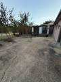 2989 Brantley Dr - Photo 36