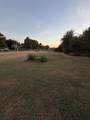 2989 Brantley Dr - Photo 38