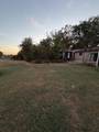 2989 Brantley Dr - Photo 39