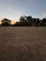 2989 Brantley Dr - Photo 40
