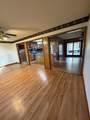 2989 Brantley Dr - Photo 5