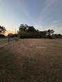 2989 Brantley Dr - Photo 41