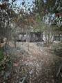 2989 Brantley Dr - Photo 42