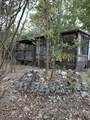 2989 Brantley Dr - Photo 43