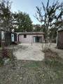 2989 Brantley Dr - Photo 44