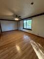 2989 Brantley Dr - Photo 6
