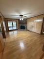 2989 Brantley Dr - Photo 7