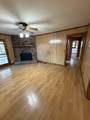 2989 Brantley Dr - Photo 8